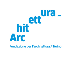 Fondazione per l'Architettura / Torino