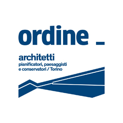 Ordine architetti, pianificatori, paesaggisti e conservatori / Torino