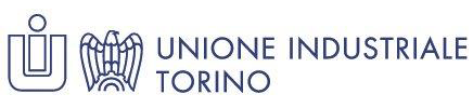 L’Unione Industriale si veste di nuovo. Concorso internazionale di idee per il rinnovamento e la valorizzazione della sede dell’Unione Industriale e del complesso di via Fanti 17, via Vela 15 e 17, a Torino.